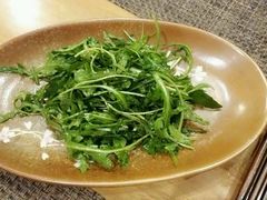 -拂晓山房·私房川菜(西门店)