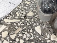 -夏佐CHASEL(横店康庄路店)