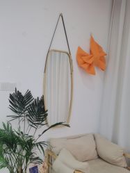 -Cream88颜皮肤管理中心