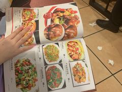 -湘肠香火锅店(团结湖店)