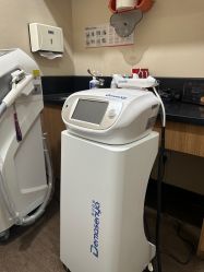 -上海玫瑰医疗美容医院