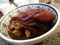 -沈厅酒家(周庄店)