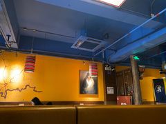 -缘生态云南菜·野生菌庭院餐厅(华侨城店)