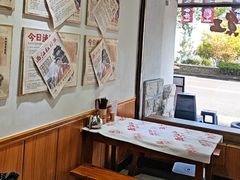 -西江红·株洲本地菜(滨江南路店)