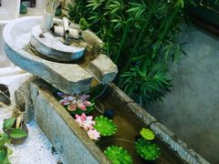 -正清和·推拿养生(第五郡店)