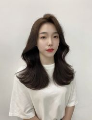 -IDESIGN艾迪赛 美学