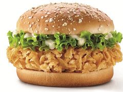 -肯德基(通州金沙店)