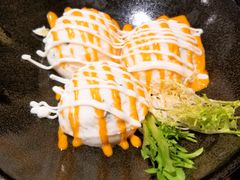 -炉小哥烤肉(信万广场店)