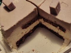 -CAKE BOSS 蛋糕老板(西单君太百货店)