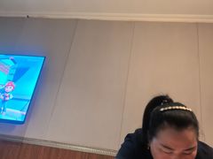 -天然沐足·推背采耳·敷姜艾灸(龙眼美食街店)