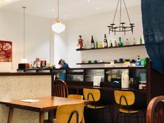 -肥朵食堂(带梦胡同店)