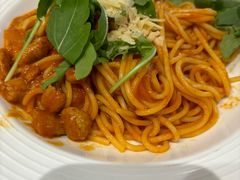 -必胜客(百联又一城店)