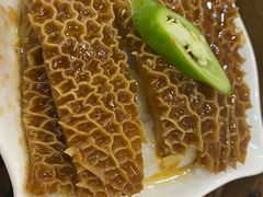 -赏点粤式点心(广州塔店)