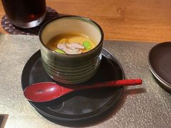 -奈良本寿司(永嘉路店)