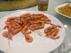 -大东海海鲜酒楼(渔人码头总店)