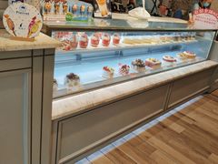 -TOUCH泰奇(祝桥振兴街店)