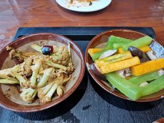 -宝鸡宴会中心艳阳天(公园路店)