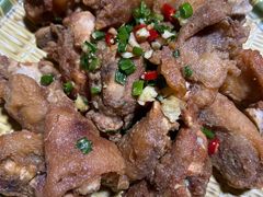 -杨厝六十六农庄农舍(杨厝路店)