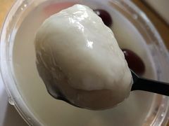 鸭母捻-一心甜汤(丹凤街店)