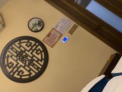 -水韵江南·SPA ·按摩(龙华店)