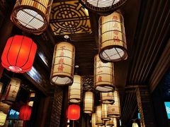 -小龙坎火锅(春熙太古里店)
