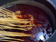 -冒椒火辣(太古里店)