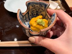 -鮨龍