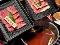 -匠和风精致料理(成都龙湖滨江天街店)