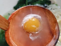 -湛记蘸水米线(粉巷店)