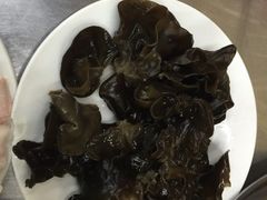 -三兴涮羊肉(荣安大街店)