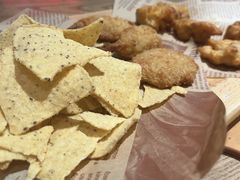 -棒约翰比萨·意面(古墩路店)