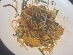-外婆家(义乌新光汇购物中心店)