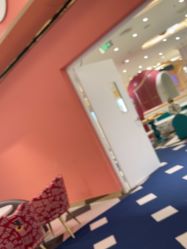 -奈尔宝家庭中心·亲子餐厅(苏州大悦城店)