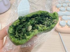 -王宝和酒家(黄浦店)