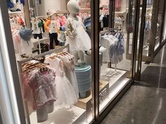 -TEENIE WEENIE(正大广场店)