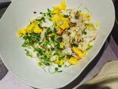 -盛百味·家宴餐厅(霸州分店)