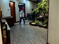 -宁邦·家宴·南京菜(红山动物园店)