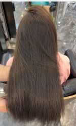 -发源地HAIR SALON