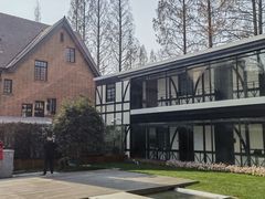 -一尺花园(安和花园店)