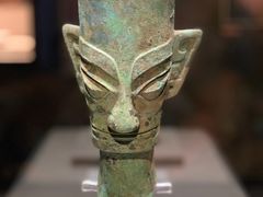 -上海中国航海博物馆