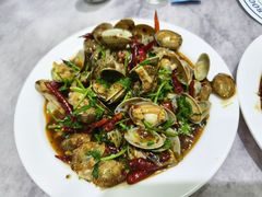 -小海丁