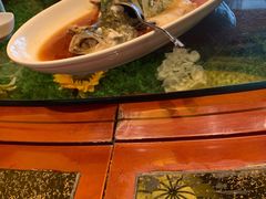 -金贵源食神(楚河汉街店)