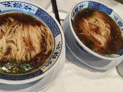 -老北门·苏帮菜·湖景包间(月光码头店)