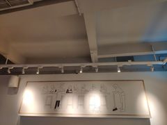 -喜茶(佛山顺德大良东乐路店)