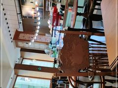 -及咖啡GatherCoffee(华申大厦店)