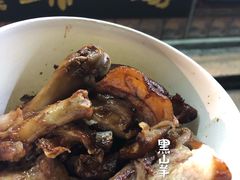 -浔蹄(南浔总店)