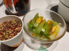 -鑫小城故事·藕汤·家常菜(台北一路总店)