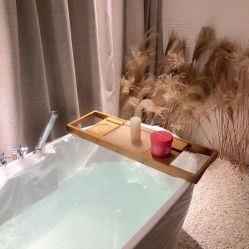 -ANNIL安奈尔·NASX超透白·科技抗衰·问题性肌肤管理