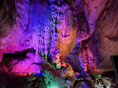 -寻龙山风景旅游区