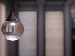 -LINDBERG by Dc 林德伯格(港汇恒隆店)